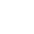 Liberty Water Heater Contractors and Plumbers